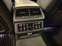 Audi A6 Avant 50 TDI Q 286HK S-Line /Alpin/360/HuD/B&O/Se Spec 210kW