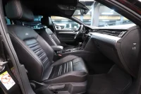 Volkswagen Passat 2.0 147kW thumbnail