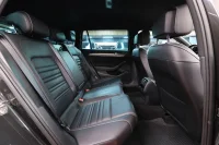 Volkswagen Passat 2.0 147kW thumbnail