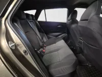 Toyota Corolla Touring Sports Active 1.8 72kW thumbnail