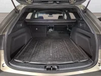 Toyota Corolla Touring Sports Active 1.8 72kW thumbnail