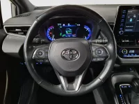 Toyota Corolla Touring Sports Active 1.8 72kW thumbnail