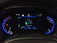 Toyota Corolla Touring Sports Active 1.8 72kW thumbnail
