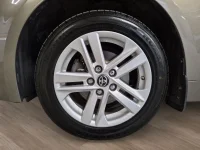 Toyota Corolla Touring Sports Active 1.8 72kW thumbnail