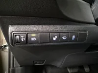 Toyota Corolla Touring Sports Active 1.8 72kW thumbnail