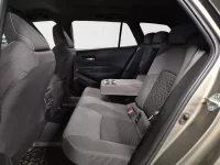 Toyota Corolla Touring Sports Active 1.8 72kW thumbnail