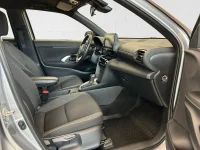 Toyota Yaris Cross Active Plus Hybrid 1.5 68kW thumbnail