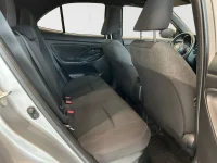 Toyota Yaris Cross Active Plus Hybrid 1.5 68kW thumbnail