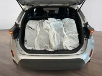 Toyota Yaris Cross Active Plus Hybrid 1.5 68kW thumbnail