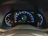 Toyota Yaris Cross Active Plus Hybrid 1.5 68kW thumbnail