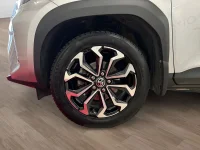 Toyota Yaris Cross Active Plus Hybrid 1.5 68kW thumbnail