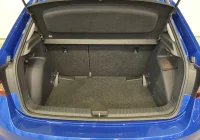 Skoda Fabia Active 1 70kW thumbnail