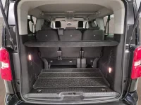 Toyota Proace Verso Long Family 2 130kW thumbnail