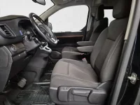 Toyota Proace Verso Long Family 2 130kW thumbnail