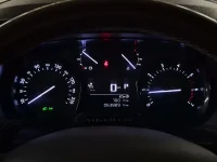 Toyota Proace Verso Long Family 2 130kW thumbnail