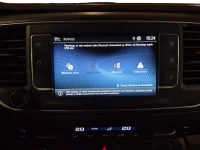 Toyota Proace Verso Long Family 2 130kW thumbnail