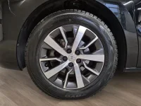 Toyota Proace Verso Long Family 2 130kW thumbnail