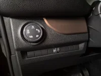Toyota Proace Verso Long Family 2 130kW thumbnail