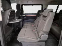 Toyota Proace Verso Long Family 2 130kW thumbnail