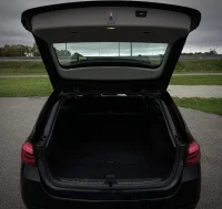 BMW 320 2.0 85kW thumbnail