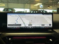 BMW M340i xDrive Touring M Sport Pro Drag Elstolar H/K D/A 360 288kW