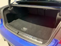BMW 330 xDrive M Sport Pro Drag AdptFartH H/K Comfort 19" 0kW