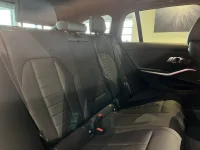 BMW M340i xDrive Touring M Sport Pro Drag Elstolar H/K D/A 360 288kW