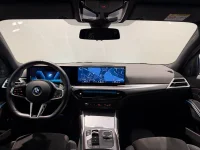 BMW 330 xDrive M Sport Pro Drag AdptFartH H/K Comfort 19" 0kW