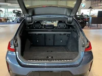 BMW M340i xDrive Touring M Sport Pro Drag Elstolar H/K D/A 360 288kW