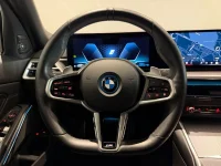 BMW 330 xDrive M Sport Pro Drag AdptFartH H/K Comfort 19" 0kW