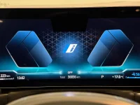 BMW 330 xDrive M Sport Pro Drag AdptFartH H/K Comfort 19" 0kW