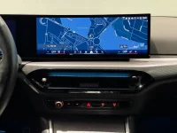 BMW 330 xDrive M Sport Pro Drag AdptFartH H/K Comfort 19" 0kW