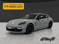 Image of Porsche Panamera E-Hybrid Sport Turismo PDK 700HK /Se Spec 515kW