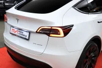 Tesla Model Y 0.0 378kW thumbnail