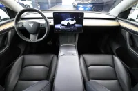 Tesla Model Y 0.0 378kW thumbnail