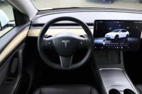 Tesla Model Y 0.0 378kW thumbnail