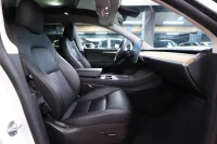 Tesla Model Y 0.0 378kW thumbnail