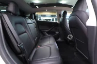 Tesla Model Y 0.0 378kW thumbnail