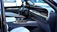 Cadillac Escalade Sport Platinum 6.2 313kW thumbnail