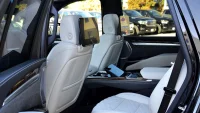 Cadillac Escalade Sport Platinum 6.2 313kW thumbnail