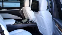 Cadillac Escalade Sport Platinum 6.2 313kW thumbnail