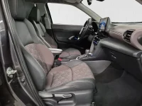 Toyota Yaris Cross Elegant 1.5 68kW thumbnail
