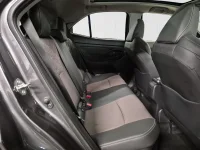 Toyota Yaris Cross Elegant 1.5 68kW thumbnail