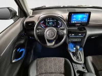 Toyota Yaris Cross Elegant 1.5 68kW thumbnail