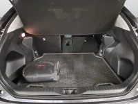 Toyota Yaris Cross Elegant 1.5 68kW thumbnail