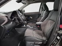 Toyota Yaris Cross Elegant 1.5 68kW thumbnail