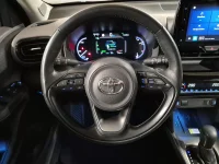 Toyota Yaris Cross Elegant 1.5 68kW thumbnail