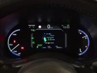 Toyota Yaris Cross Elegant 1.5 68kW thumbnail