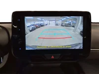 Toyota Yaris Cross Elegant 1.5 68kW thumbnail