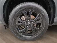 Toyota Yaris Cross Elegant 1.5 68kW thumbnail